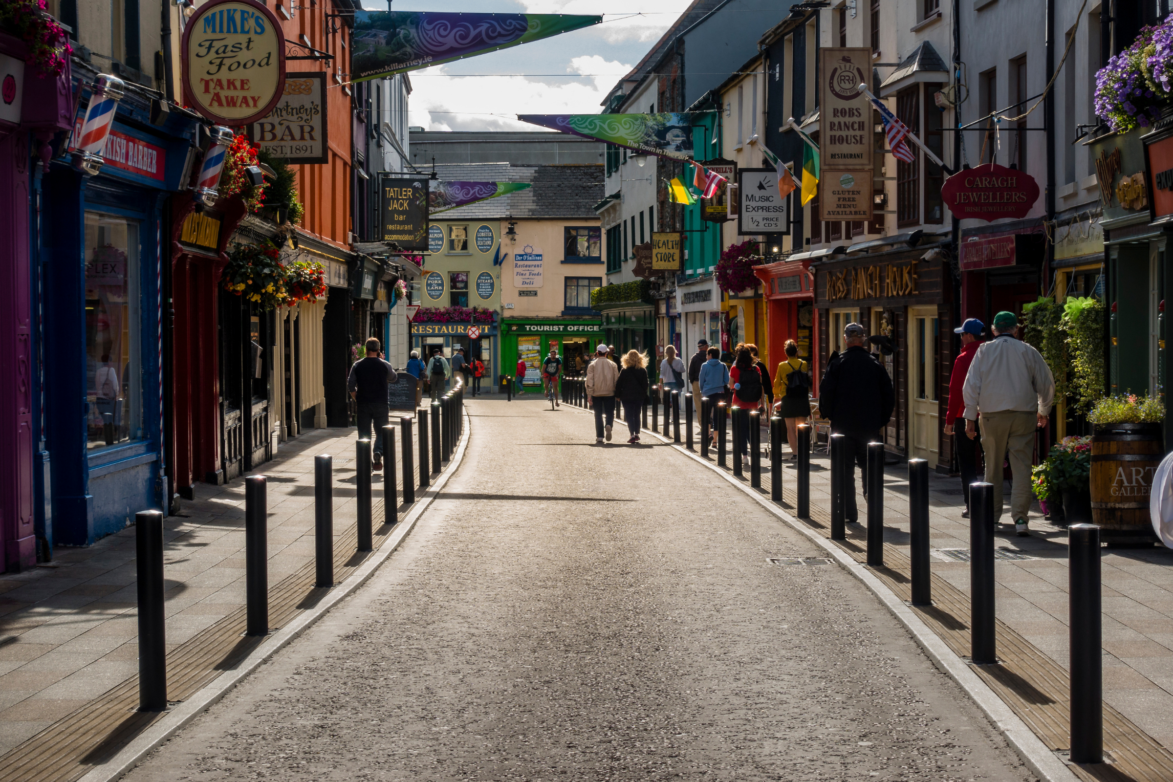 killarney (2).webp